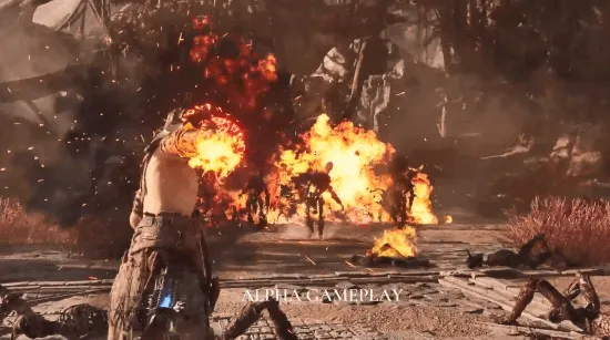 阿爾梅裏亞,西乙第,輪與西班牙,美高梅(MGM)最新官方网站,美高梅,(1888-MGM认证),美高梅mgm1888,美高梅mgm最新登录入口