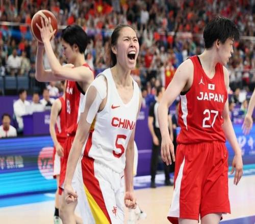 香港越野跑,之旅纪录片,日上映,美高梅(MGM)最新官方网站,美高梅,(1888-MGM认证),美高梅mgm1888,美高梅mgm最新登录入口