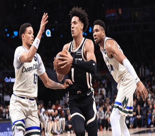 美高梅,最新登录入,资讯,美高梅(MGM)最新官方网站,美高梅,(1888-MGM认证),美高梅mgm1888,美高梅mgm最新登录入口