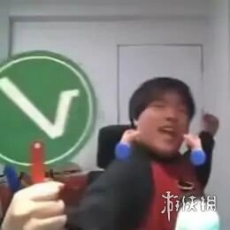 齊爾克澤披,曼聯新,號戰袍,美高梅(MGM)最新官方网站,美高梅,(1888-MGM认证),美高梅mgm1888,美高梅mgm最新登录入口