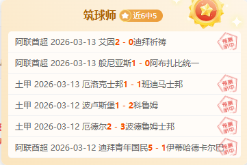 美高梅,最新登录入,资讯,美高梅(MGM)最新官方网站,美高梅,(1888-MGM认证),美高梅mgm1888,美高梅mgm最新登录入口