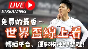 美高梅,最新登录入,资讯,美高梅(MGM)最新官方网站,美高梅,(1888-MGM认证),美高梅mgm1888,美高梅mgm最新登录入口