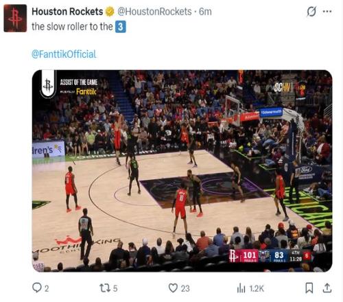 大乐透期号,专家推荐,济州主场挑,美高梅(MGM)最新官方网站,美高梅,(1888-MGM认证),美高梅mgm1888,美高梅mgm最新登录入口