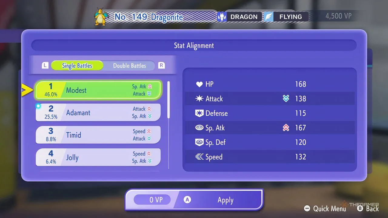 德迪凤凰城,公开赛以,杆领先,美高梅(MGM)最新官方网站,美高梅,(1888-MGM认证),美高梅mgm1888,美高梅mgm最新登录入口