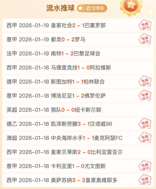 德迪凤凰城,公开赛以,杆领先,美高梅(MGM)最新官方网站,美高梅,(1888-MGM认证),美高梅mgm1888,美高梅mgm最新登录入口