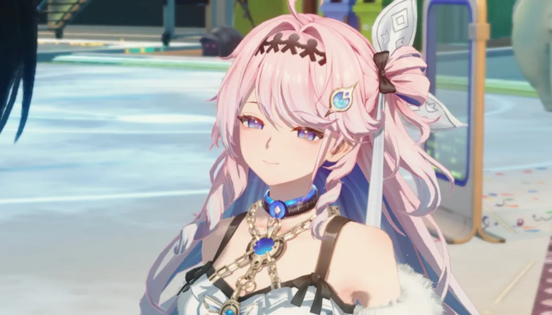 塞拜尼断球,助攻,格罗斯送出,美高梅(MGM)最新官方网站,美高梅,(1888-MGM认证),美高梅mgm1888,美高梅mgm最新登录入口