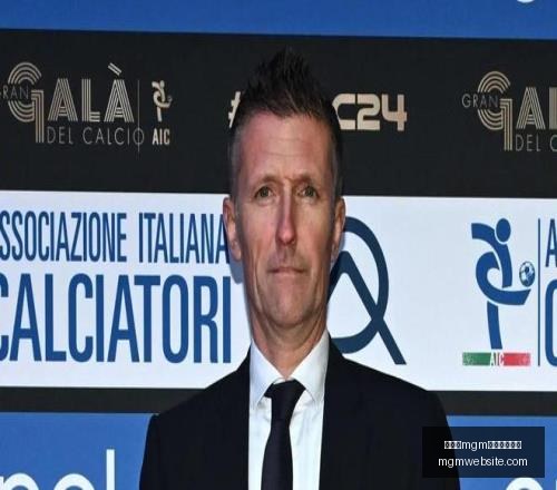 上海海港联,赛重启,阵容大换血,美高梅官网,美高梅最新登录,美高梅娱乐平台,美高梅全站服务,美高梅入口