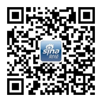 花西子声明美高梅全站服务：与景甜合作告一段落，背后真相