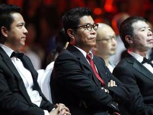 五角大楼泄,密调查扩大,联合参谋部,美高梅官网,美高梅最新登录,美高梅娱乐平台,美高梅全站服务,美高梅入口