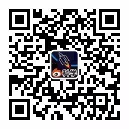 网络安全执,法案例深度,解析,美高梅官网,美高梅最新登录,美高梅娱乐平台,美高梅全站服务,美高梅入口