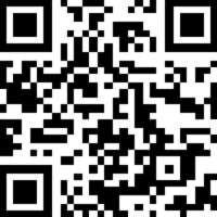 电竞游戏版,本大更新,新功能引发,美高梅官网,美高梅最新登录,美高梅娱乐平台,美高梅全站服务,美高梅入口