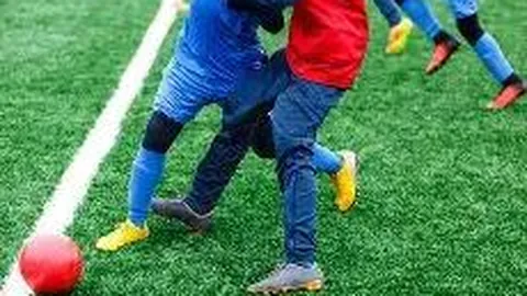 日本知名演员千叶真一逝世，曾参演《风云雄霸天下》