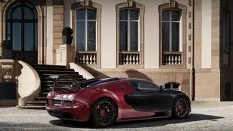 世界田径锦标赛时间确定，东奥延期后移至2025年7月举办