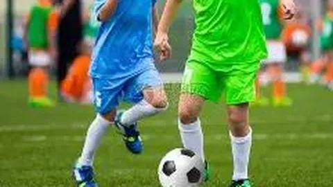 康师傅今年上半年销量下降11亿，营收承压挑战持续（3）