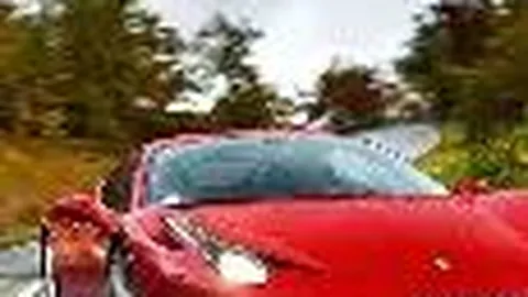 《神秘八角亭》新映，陶红携手导演王小帅初度联手