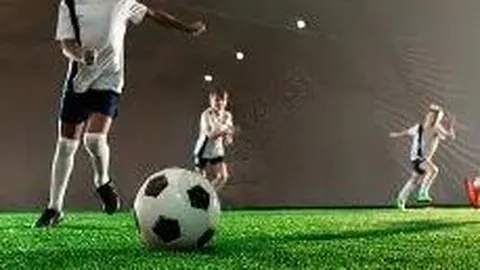 电竞营销热潮：角逐远超5亿观众视野