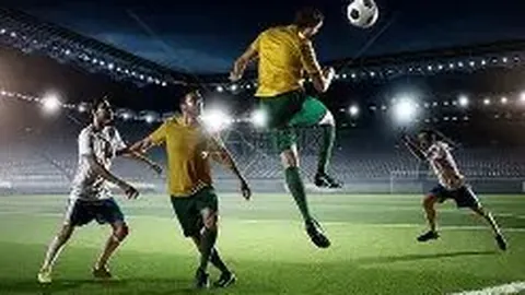 临夏甘肃：烟火之中见民族团结