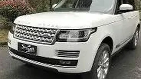 篮球穿越秦岭：陕南村落“村BA”引爆亿元消费热潮