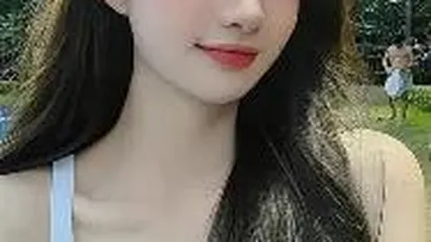 于正怒斥赵露思：有何病态，竟来凑热闹？