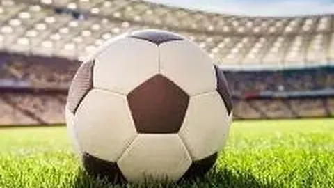 娱乐圈婚姻“潜规则揭露：肉体出轨非大事，女明星绝不动手”