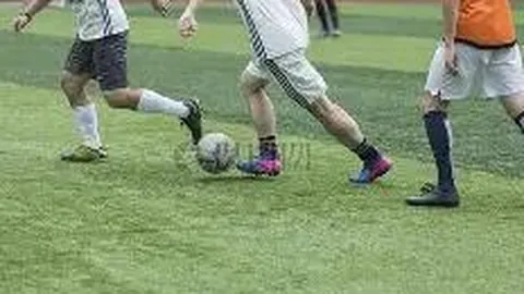 视障少年18岁怀电竞之志，愿代表大马征战电竞赛场