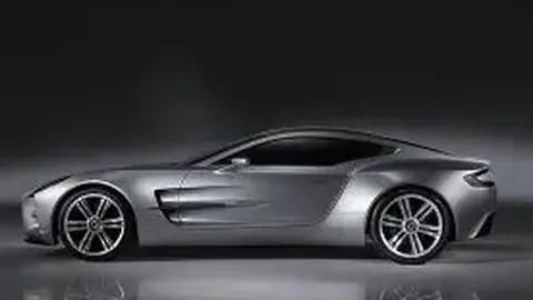 篮球盛宴：精彩新闻稿集锦