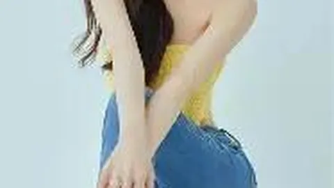 “8月18日 黄河首曲杯足球赛直播免费观看”