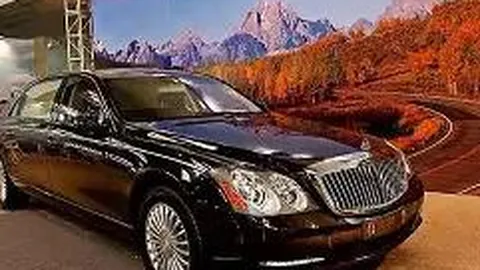 2025济宁篮球联赛（JNBA）9月6日热血启幕