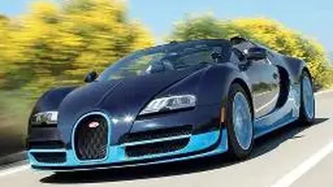 美高梅mgm最新登录入口 产品 091723 x11