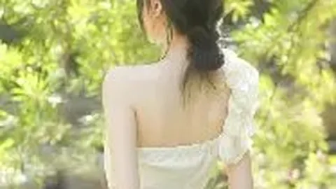 “体育界吸金王，揭秘谁是佼佼者？”