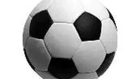 美高梅mgm最新登录入口 产品 090740 l7d