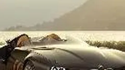 美高梅mgm最新登录入口 资讯 095421 f9j