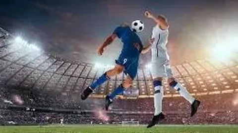 美高梅mgm最新登录入口 资讯 095437 u1u