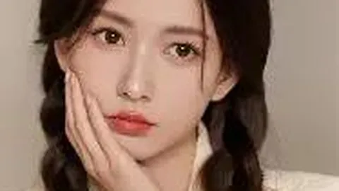 美高梅mgm最新登录入口 产品 095506 dfp