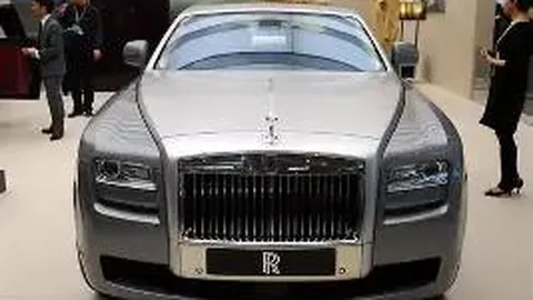 美高梅mgm最新登录入口 资讯 095814 rln