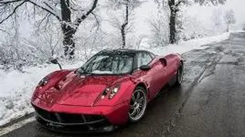 美高梅mgm最新登录入口 产品 095329 0l7