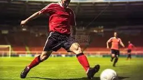 美高梅mgm最新登录入口 产品 095402 8pq