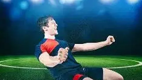 美高梅mgm最新登录入口 产品 095354 4gv