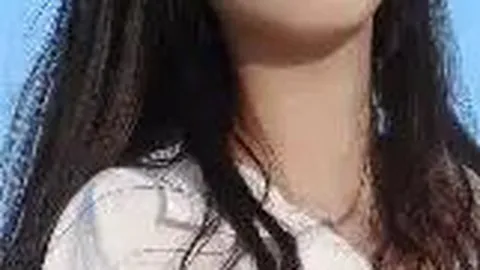 全球赛车狂欢：最新车闻与赛事一览