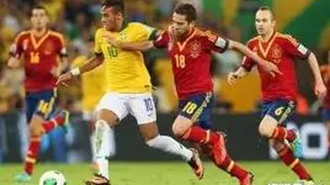 美高梅mgm最新登录入口 产品 095407 6mg