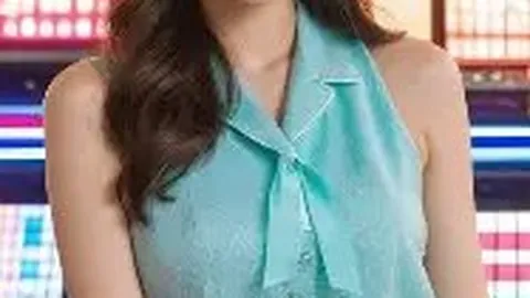 美高梅mgm最新登录入口 产品 095401 7ze