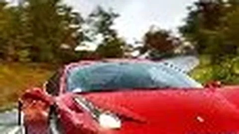 旗鼓相当，难决胜负