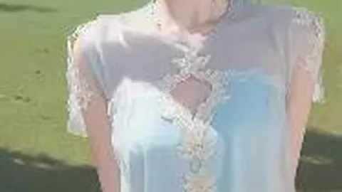 美高梅mgm最新登录入口 产品 091323 bup