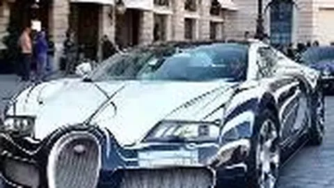 美高梅mgm最新登录入口 资讯 100046 7ij