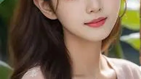 美高梅mgm最新登录入口 资讯 100018 nm2