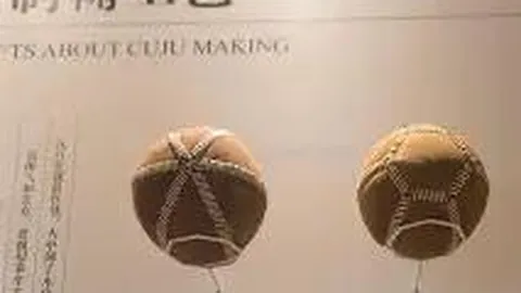 美高梅mgm最新登录入口 产品 100053 av4