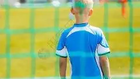 美高梅mgm最新登录入口 产品 100039 oxj