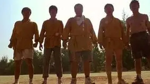 美高梅mgm最新登录入口 产品 095409 i7a