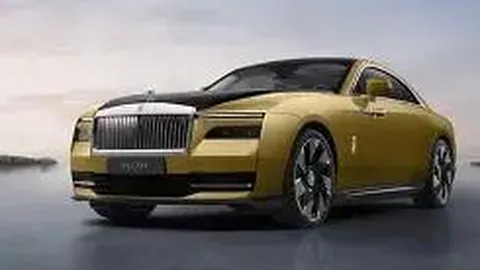 美高梅mgm最新登录入口 产品 095435 9cl