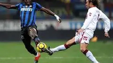 美高梅mgm最新登录入口 资讯 095416 pk2